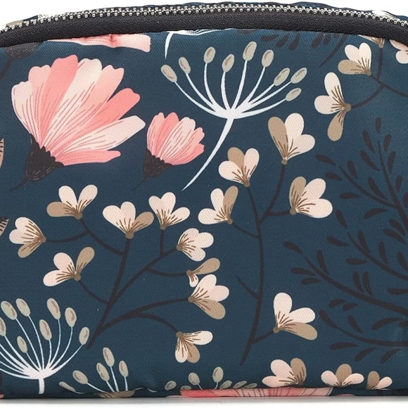 Pander Fanny Pack belt bag - Picture 2 of 16